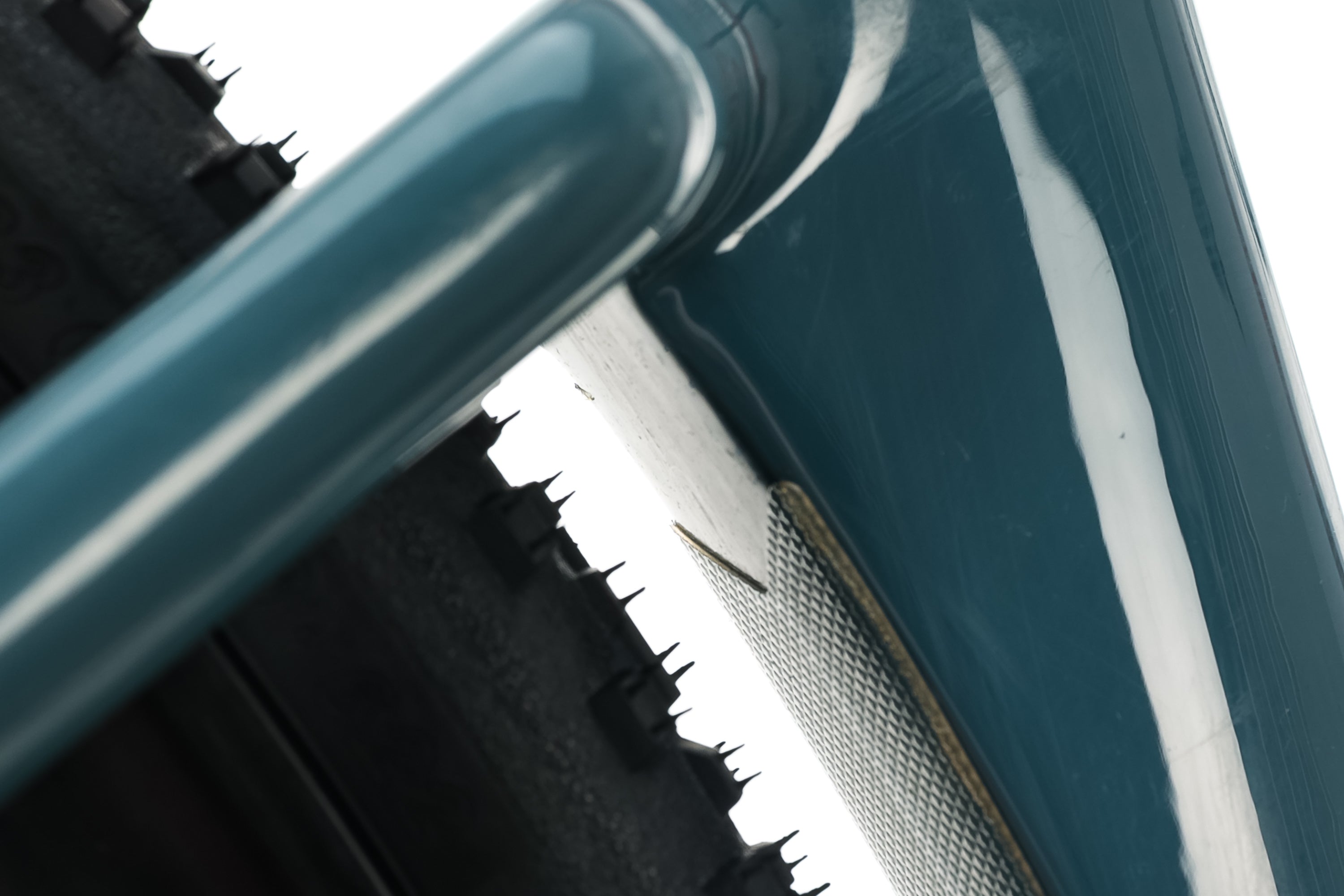 3T Exploro Race Ekar Gravel Bike - 2020, 56cm