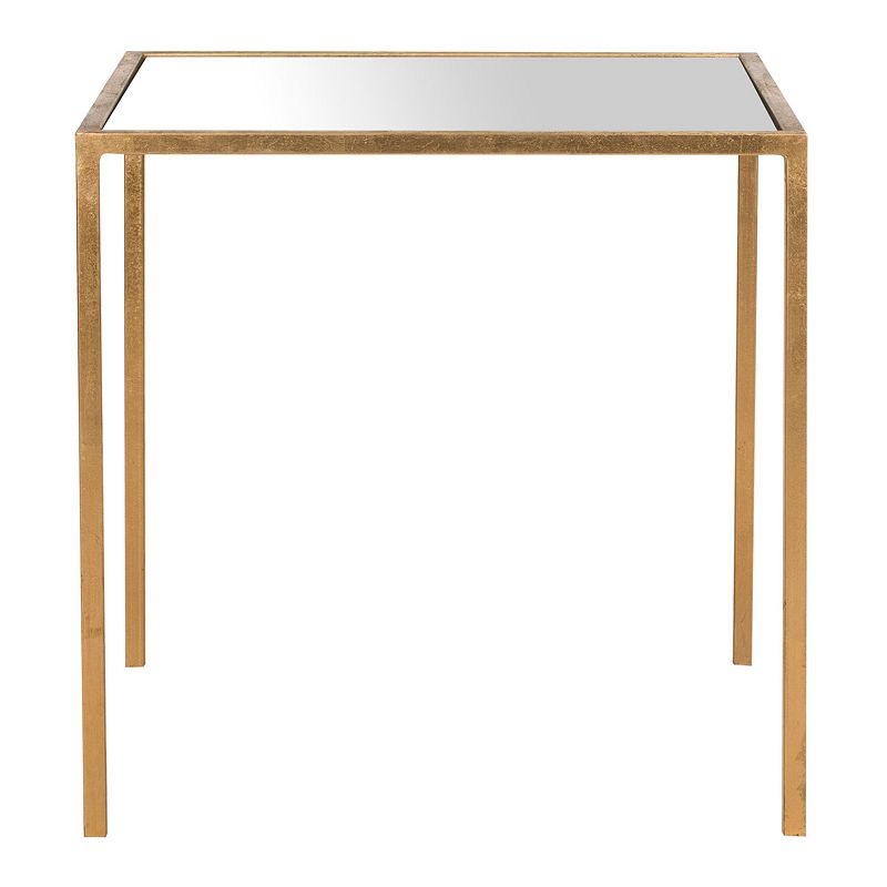 Safavieh Kiley Accent Table