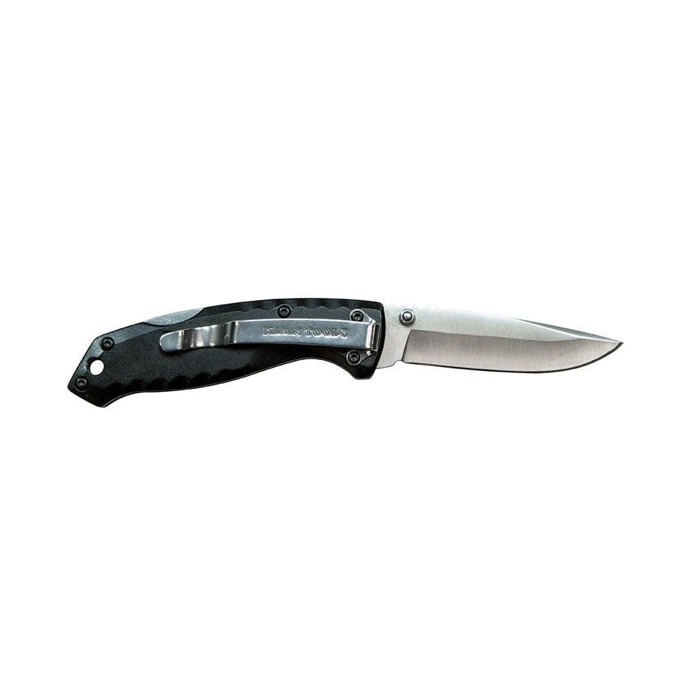 Klein Tools Compact Pocket Knife 44142 from Klein Tools