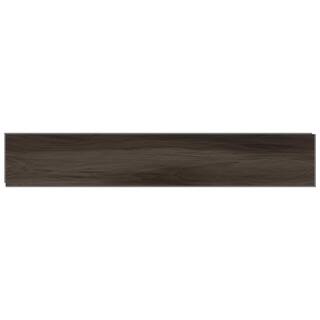 Home Decorators Collection Woodland Loto 12 MIL x 7.1 in. W x 48 in. L Click Lock Waterproof Luxury Vinyl Plank Flooring (1045.9 sqftpallet) VTRHDWOOLOTPL