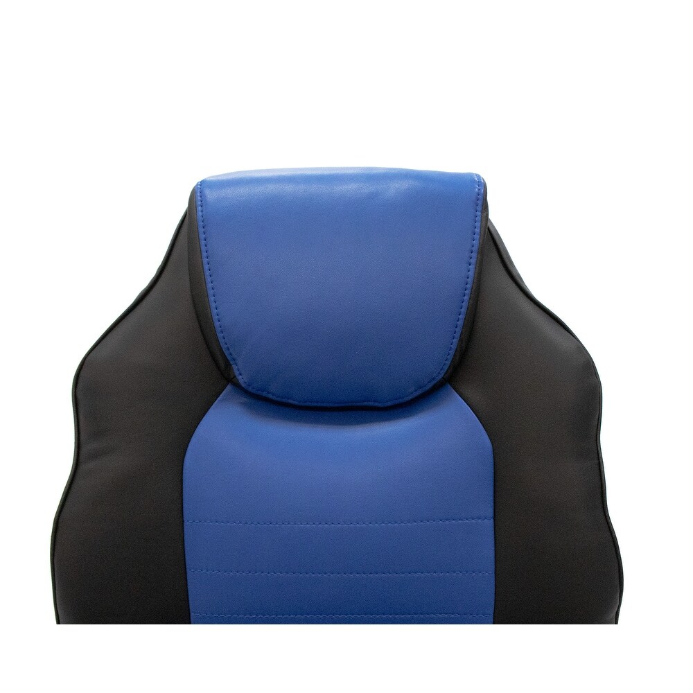 Poundex Office Chairs Multi Colors