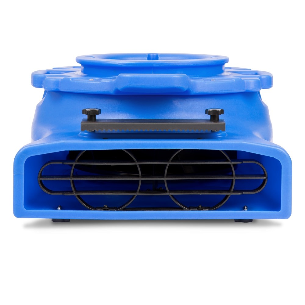 B-Air Ventlo-25 Low Profile Air Mover ;