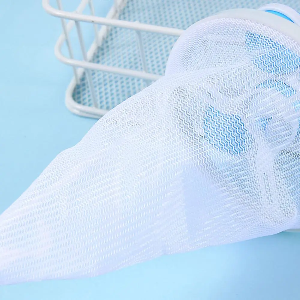 🔥(HOT SALE-49% OFF) Floating Hair Filtering Mesh Removal (🔥BUY M