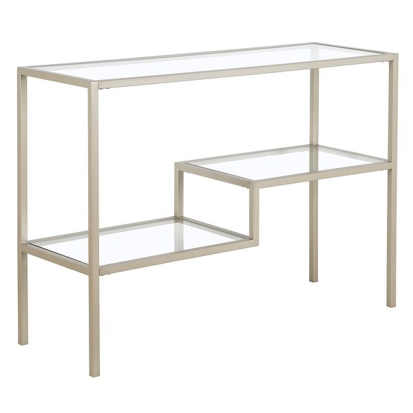 Lovett Console Table