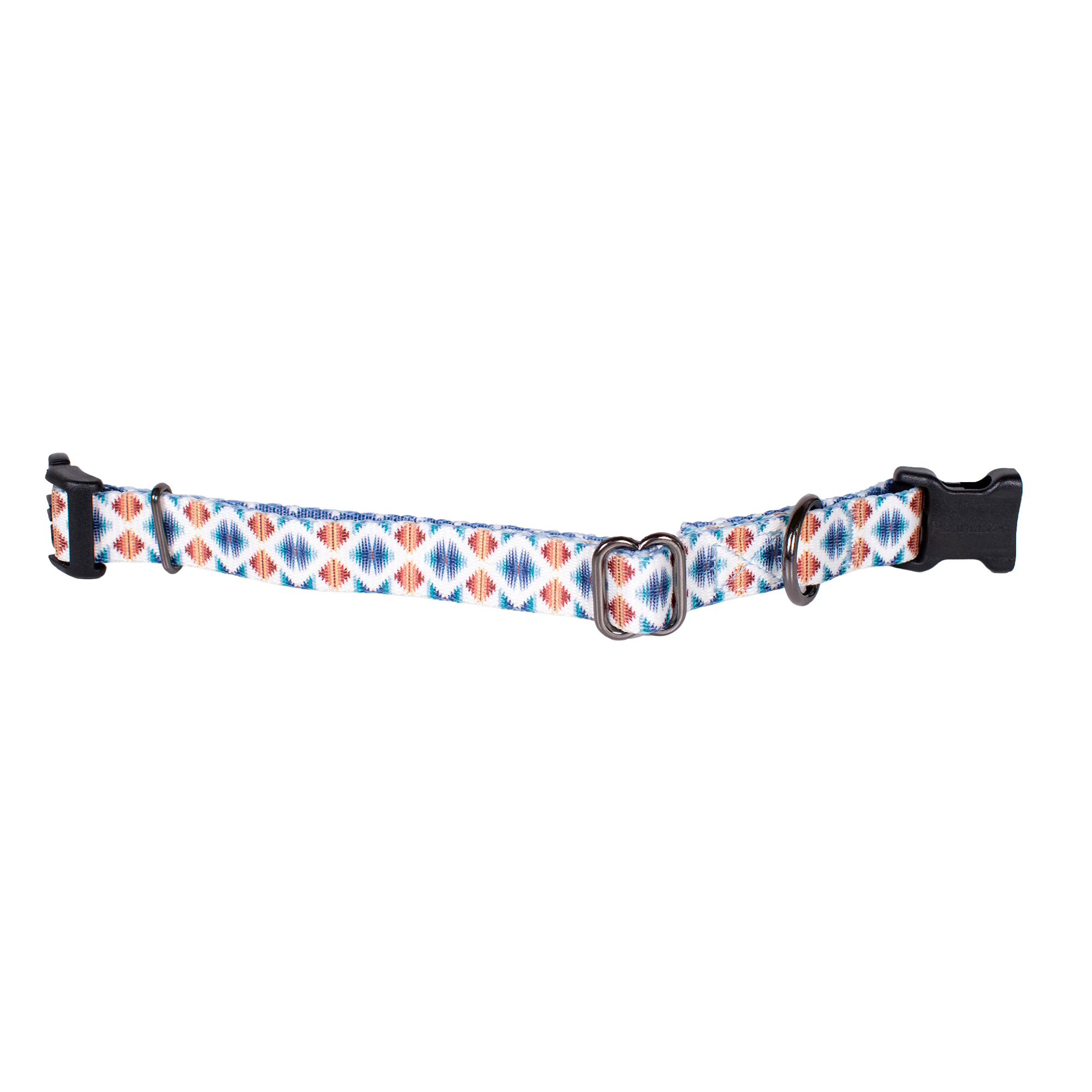 Pendleton Classics Adventure Collar | Falcon Cove