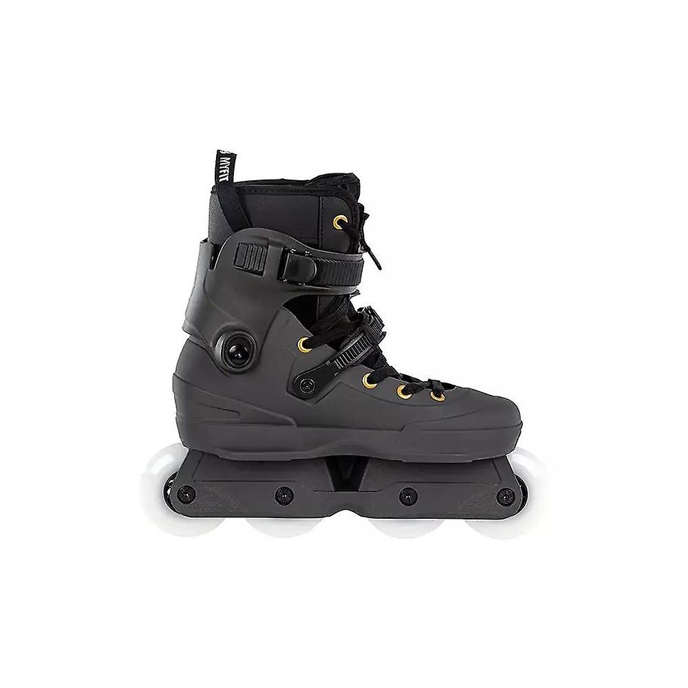 Powerslide Aeon 80 2022 710195 men inline skates