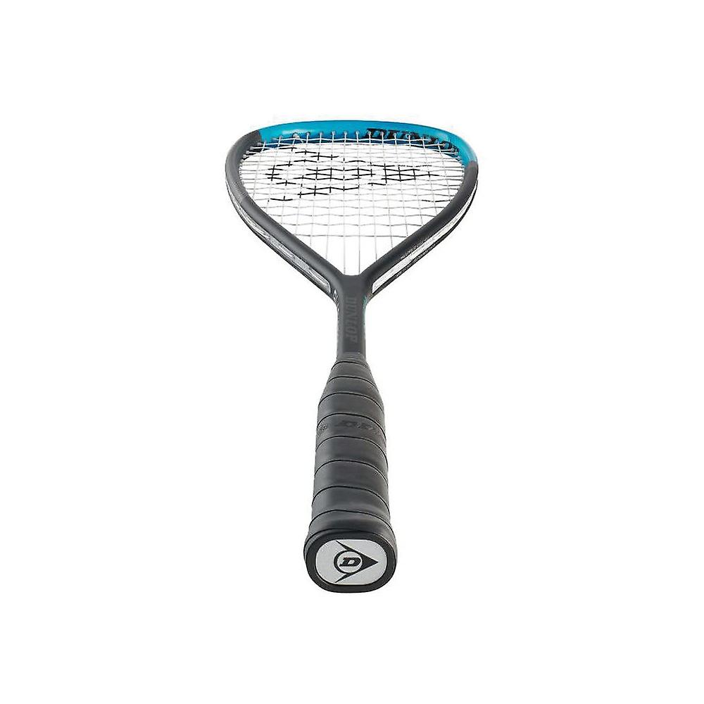 Dunlop Blackstorm Titanium Sls 773408US tennis rackets