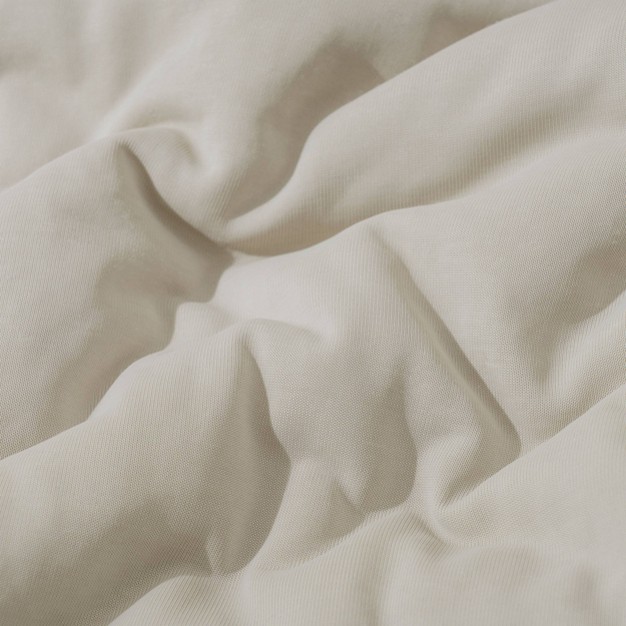 Kool Comforter Set Danskin