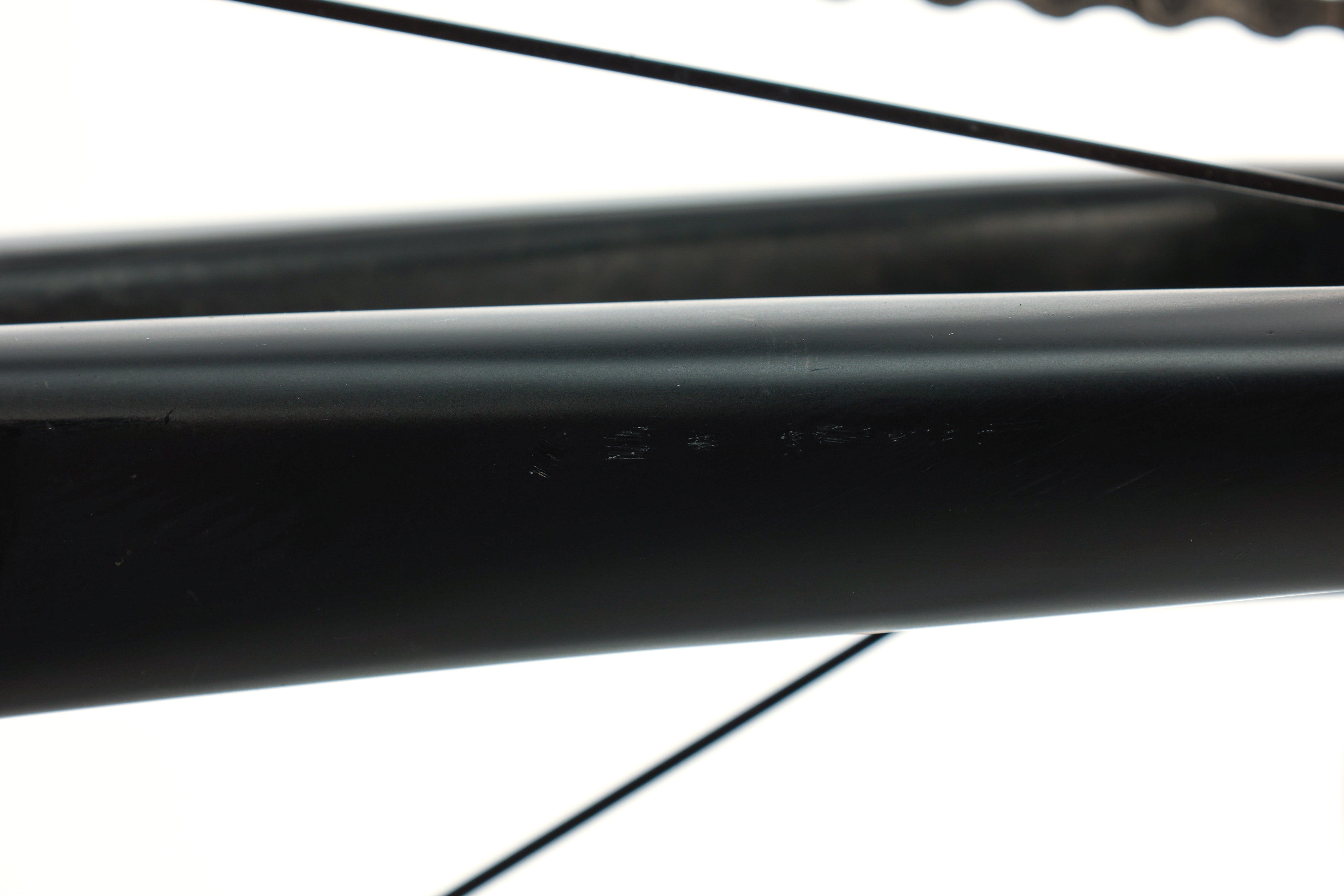 Argon 18 Nitrogen Pro Road Bike - 2018, Small