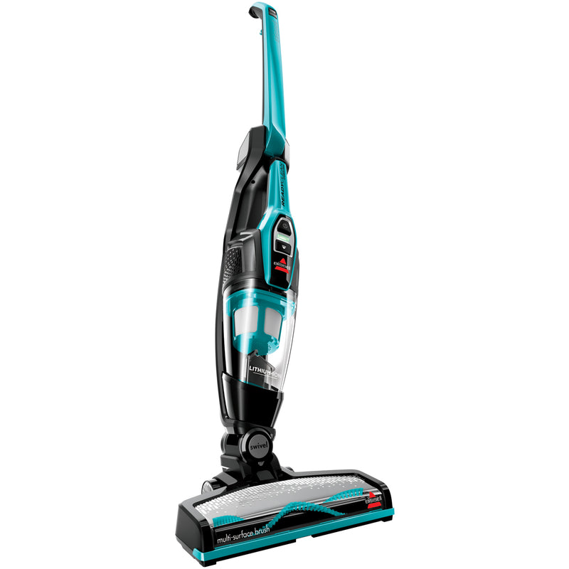 RECHRBL STCK/HAND VACUUM