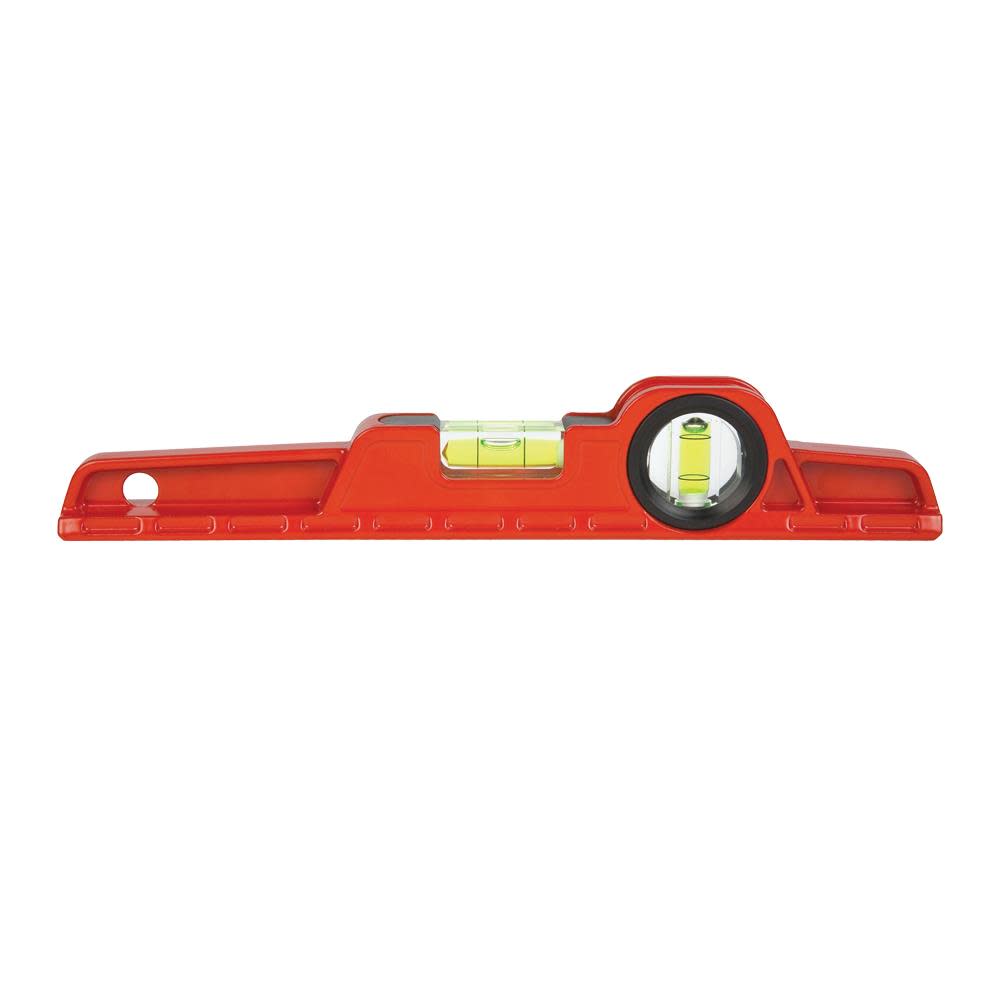 10 Value Cast Toolbox Level