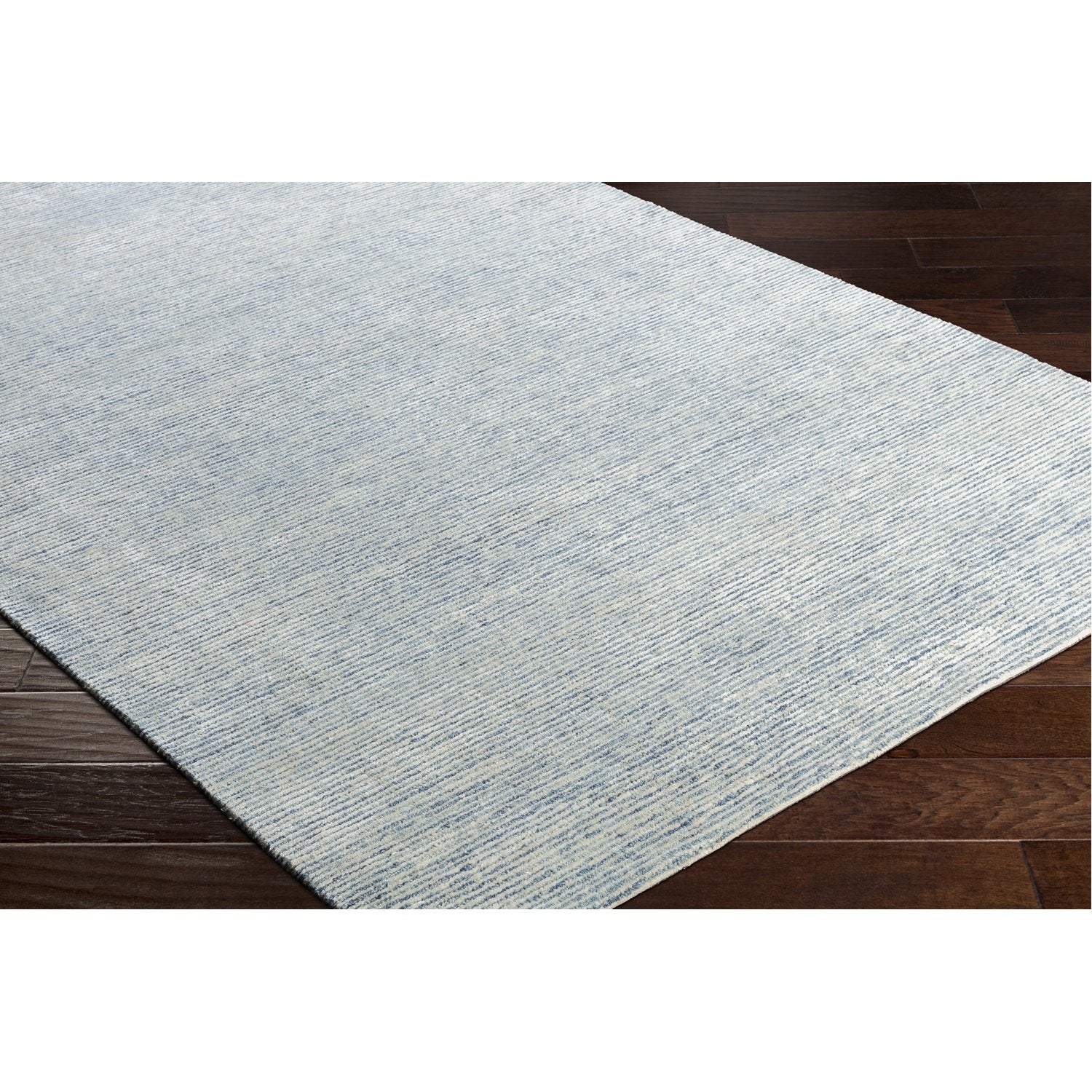 Strada Hand Tufted Rug