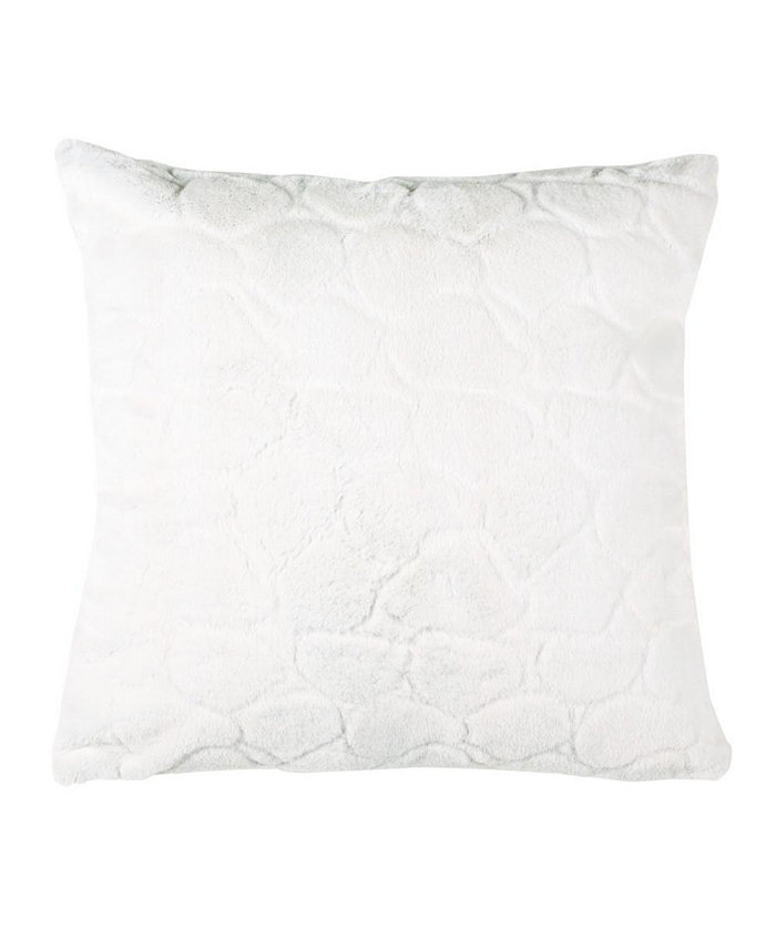 Safavieh Rena 20 x 20  Pillow