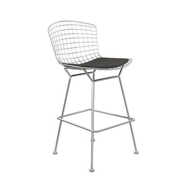 Bertoia Counter Stool (Set of 3) - 39