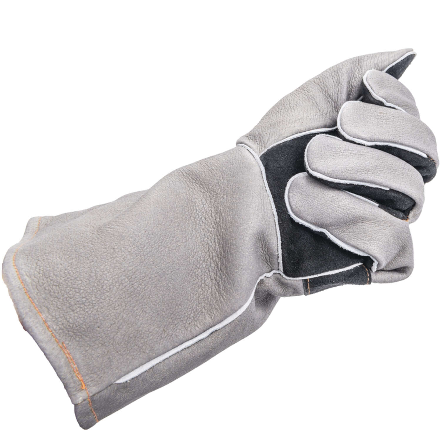 Oklahoma Joes Grilling Glove 8.6 L X 5 in. W 1