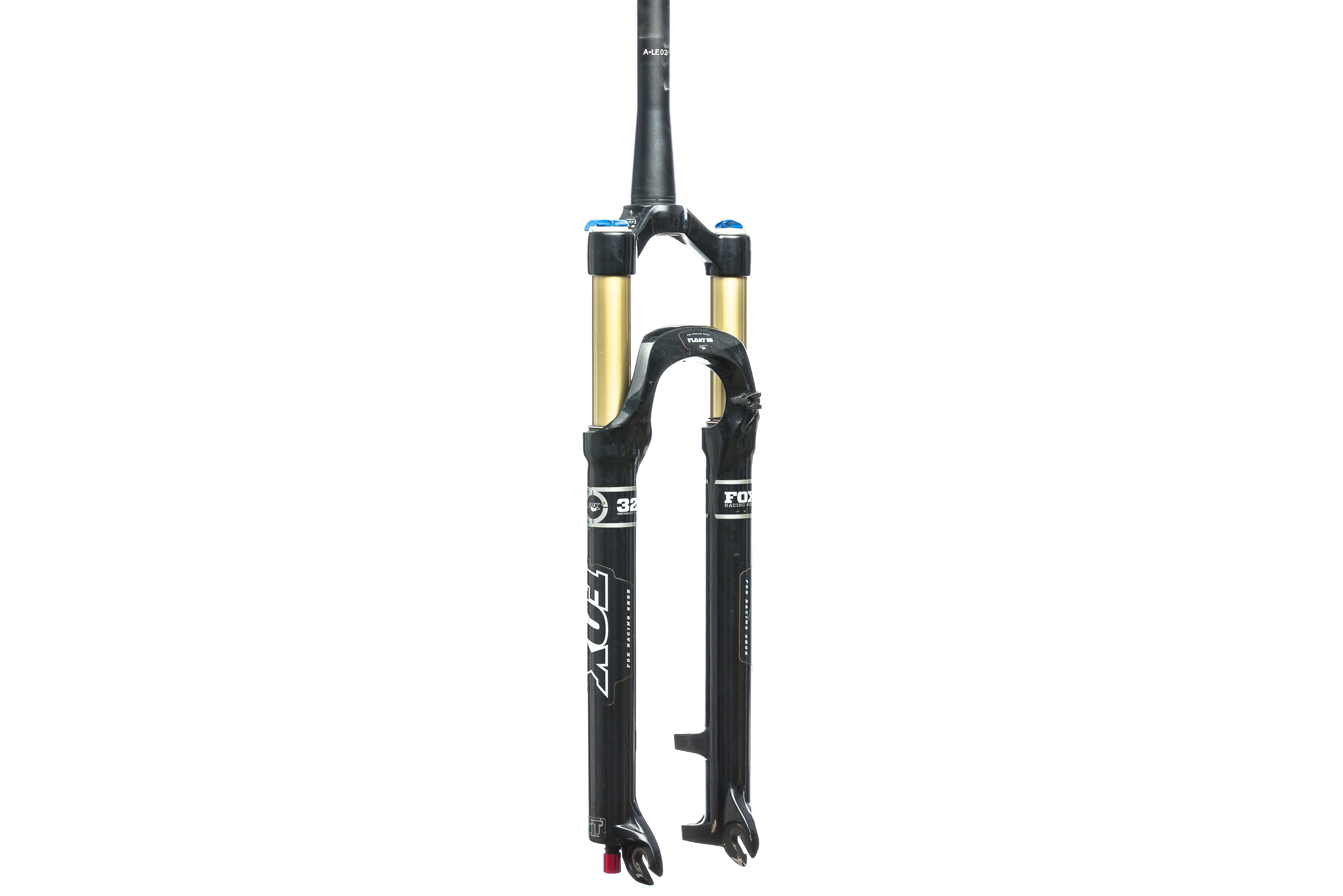 2013 Fox Performance Series 32 Float Fit CTD 29