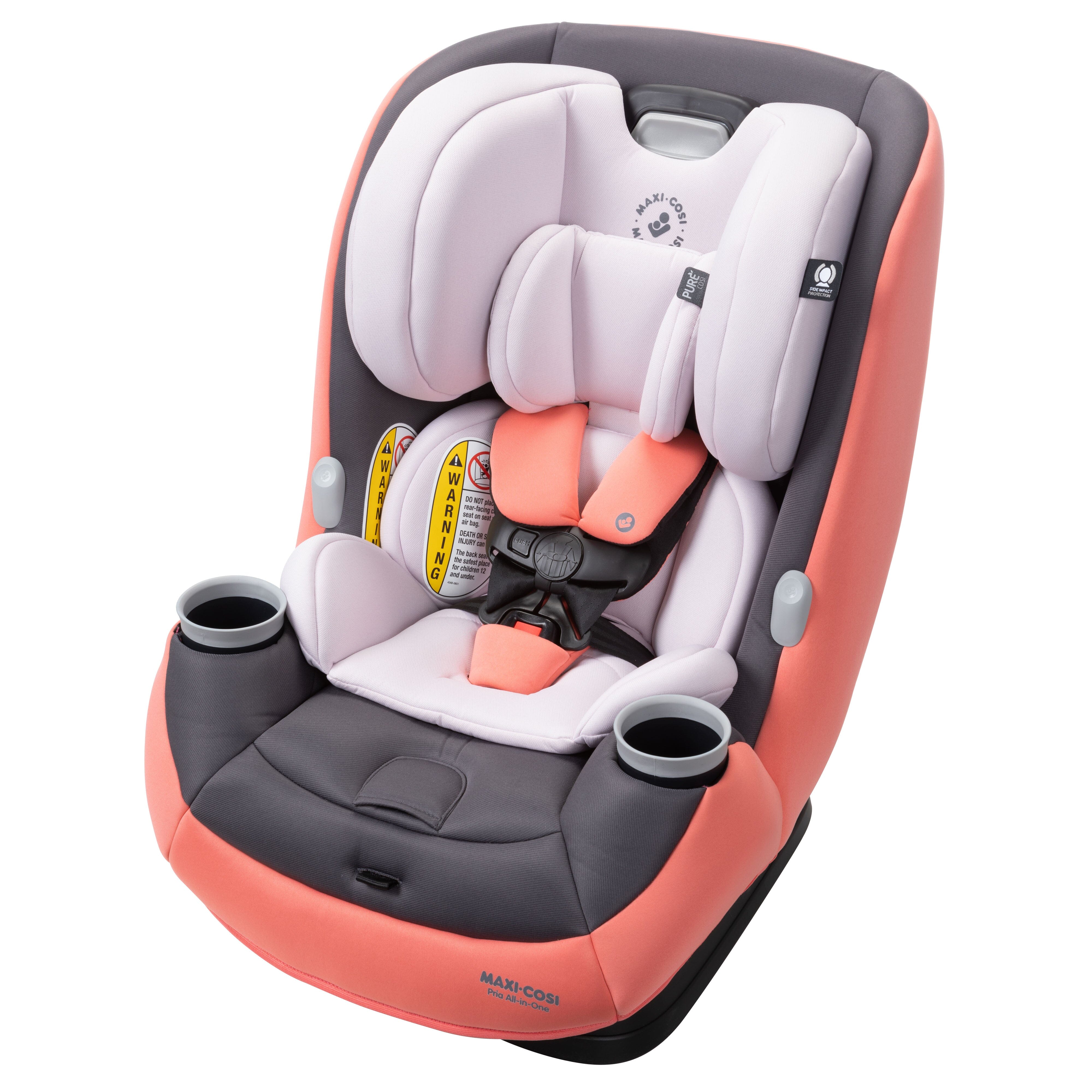 maxi-cosi-pria-max-3-in-1-car-seat