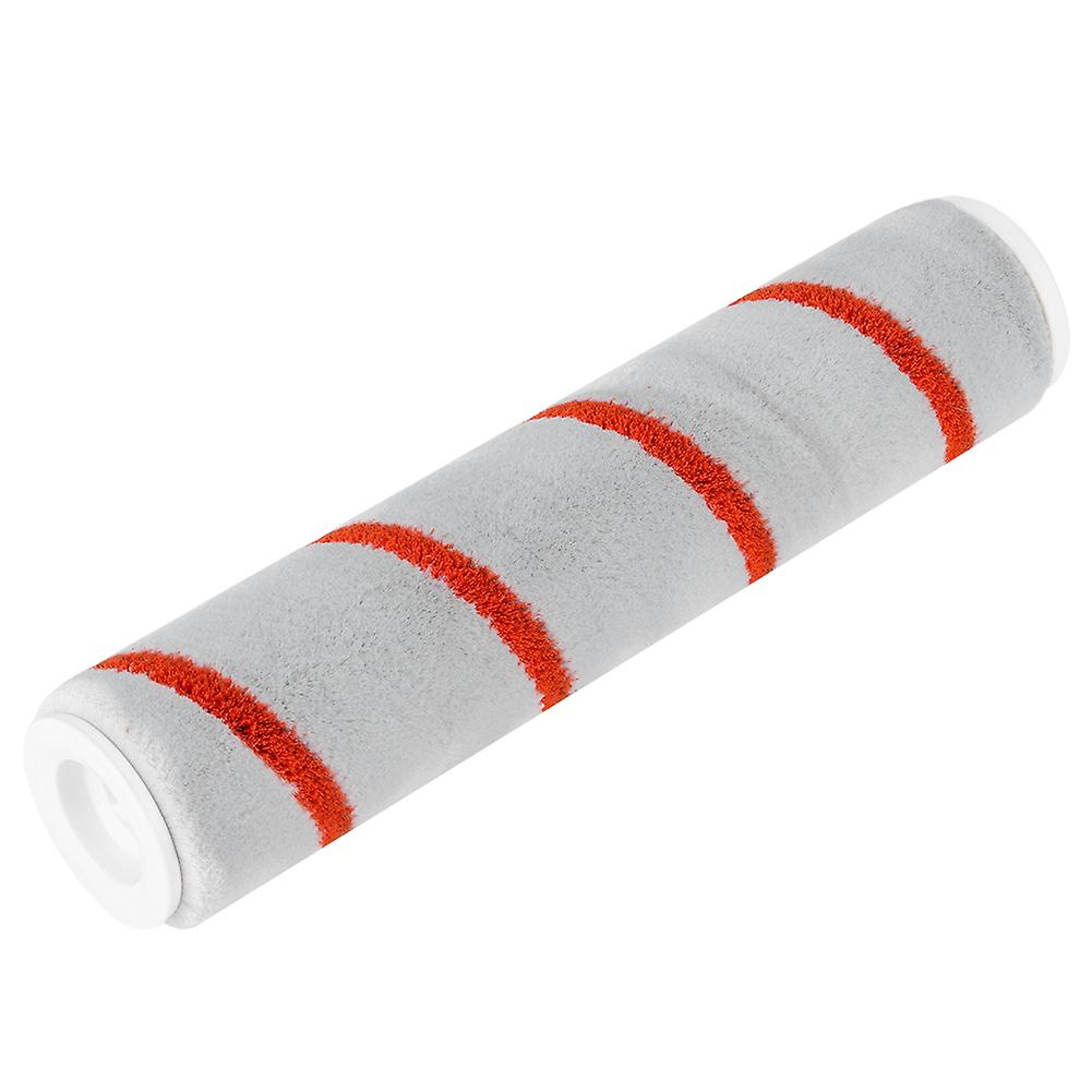 Handheld Vacuum Cleaner Roller Rolling Brush Replacement Accessories Fit For Xiaomi Dreame V9