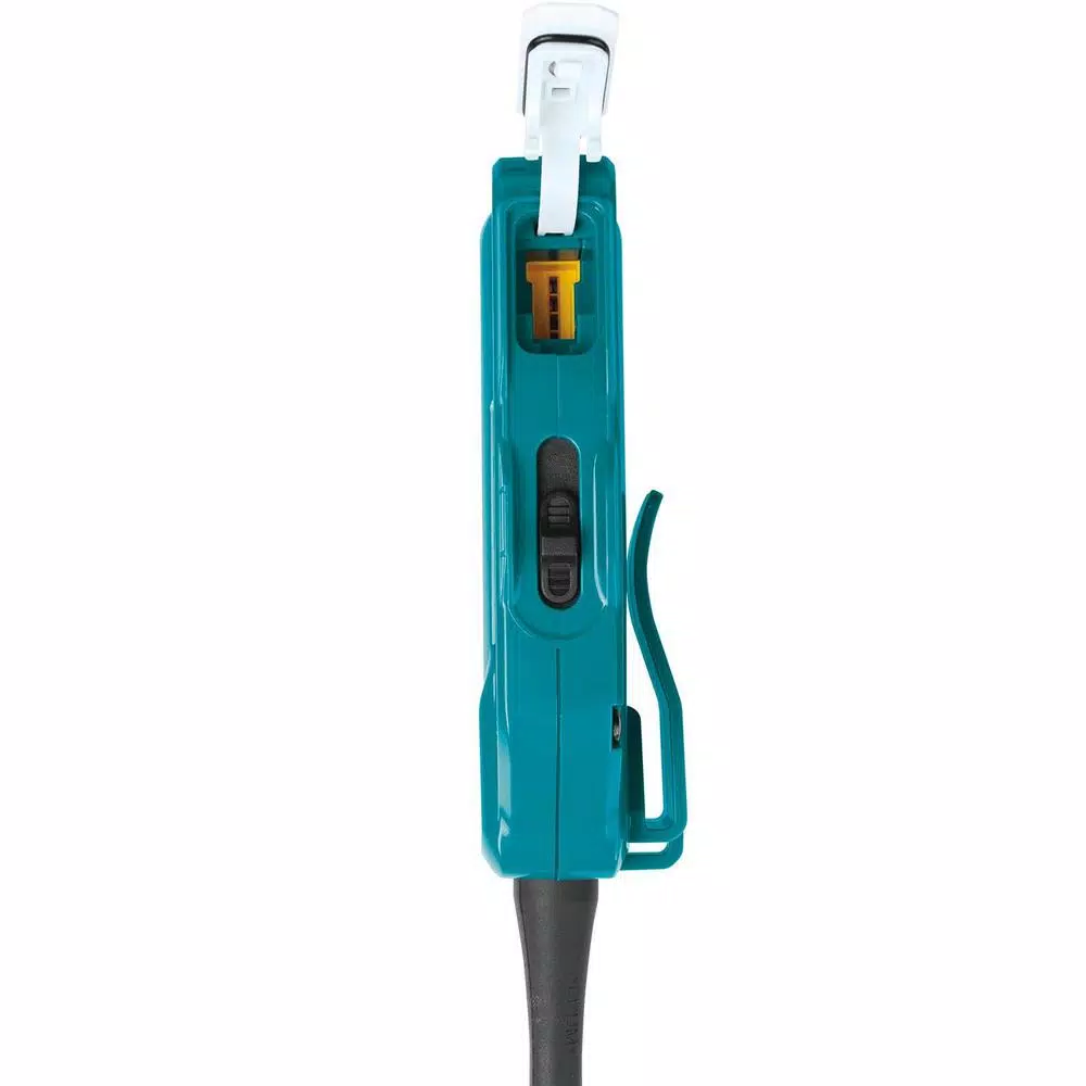 Makita 18-Volt X2 LXT Lithium-Ion (36V) Brushless 1/2 Gal. HEPA Filter Backpack Dry Dust Extractor Kit， AWS Capable (5.0 Ah) and#8211; XDC Depot