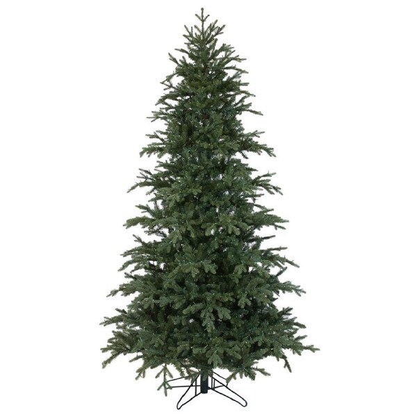 Forever Tree 7.5' Nordic Fir