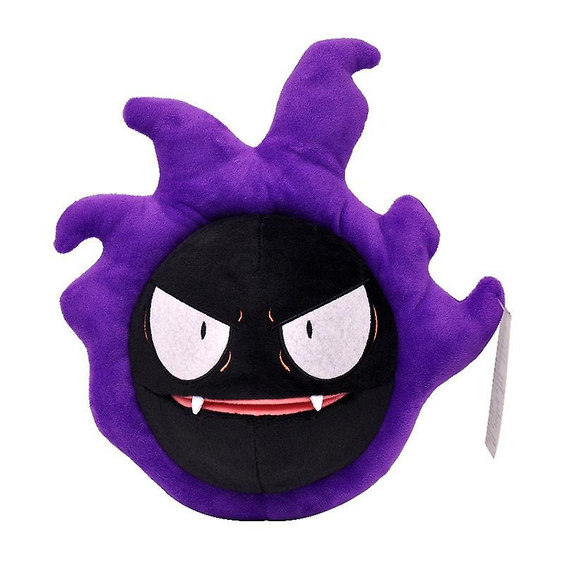 Pokémon Plush Doll Ghost 29cm