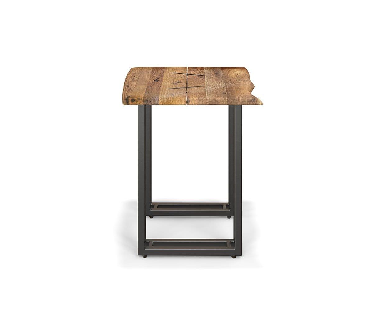 Varden End Table