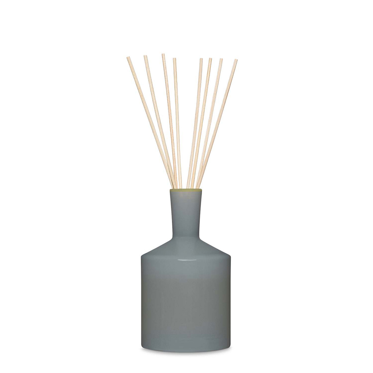 LAFCO Classic Reed Diffuser