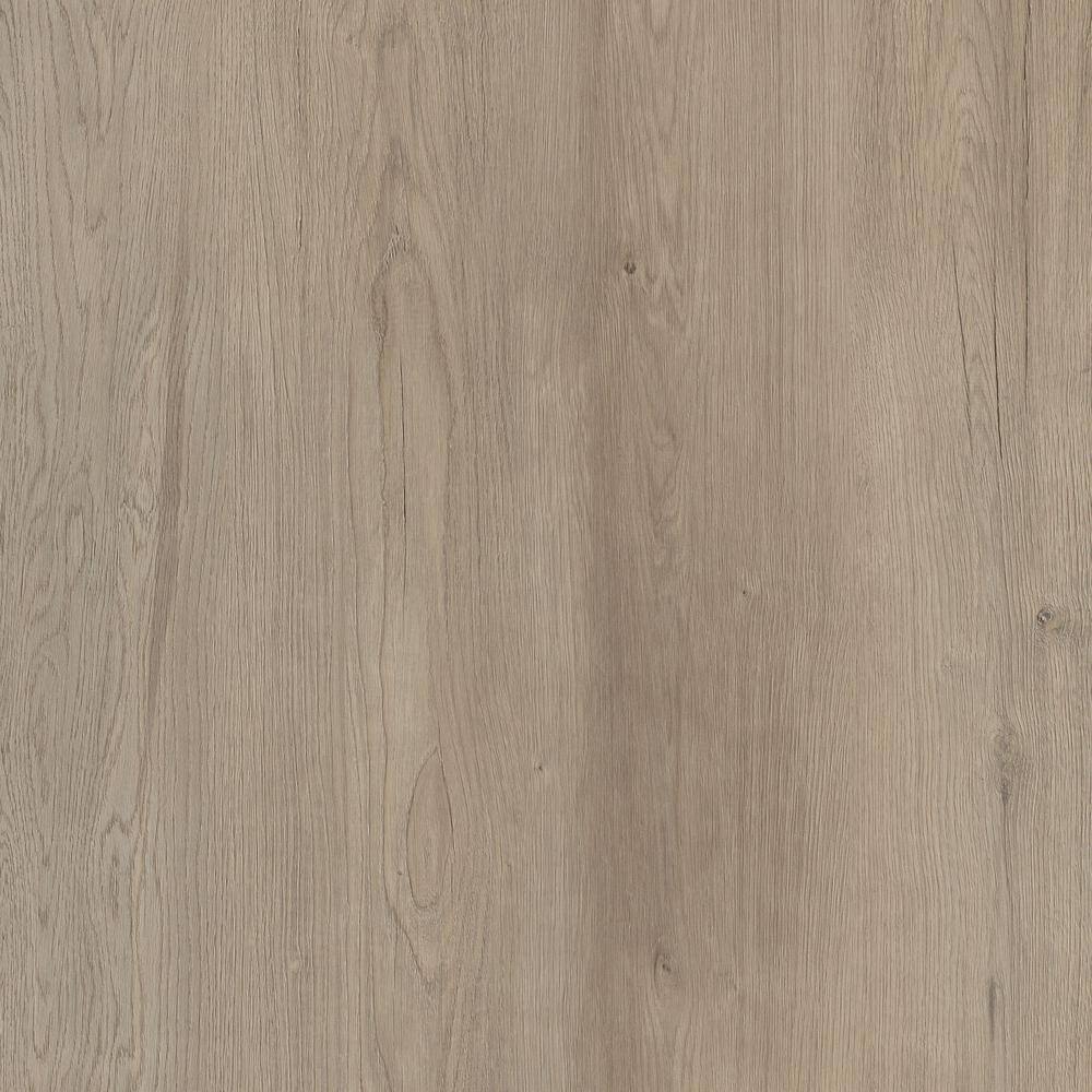 Lifeproof Hockley Oak 12 MIL x 8.7 in. W x 48 in. L Click Lock Waterproof Luxury Vinyl Plank Flooring (20.1 sqftcase) I1755613L