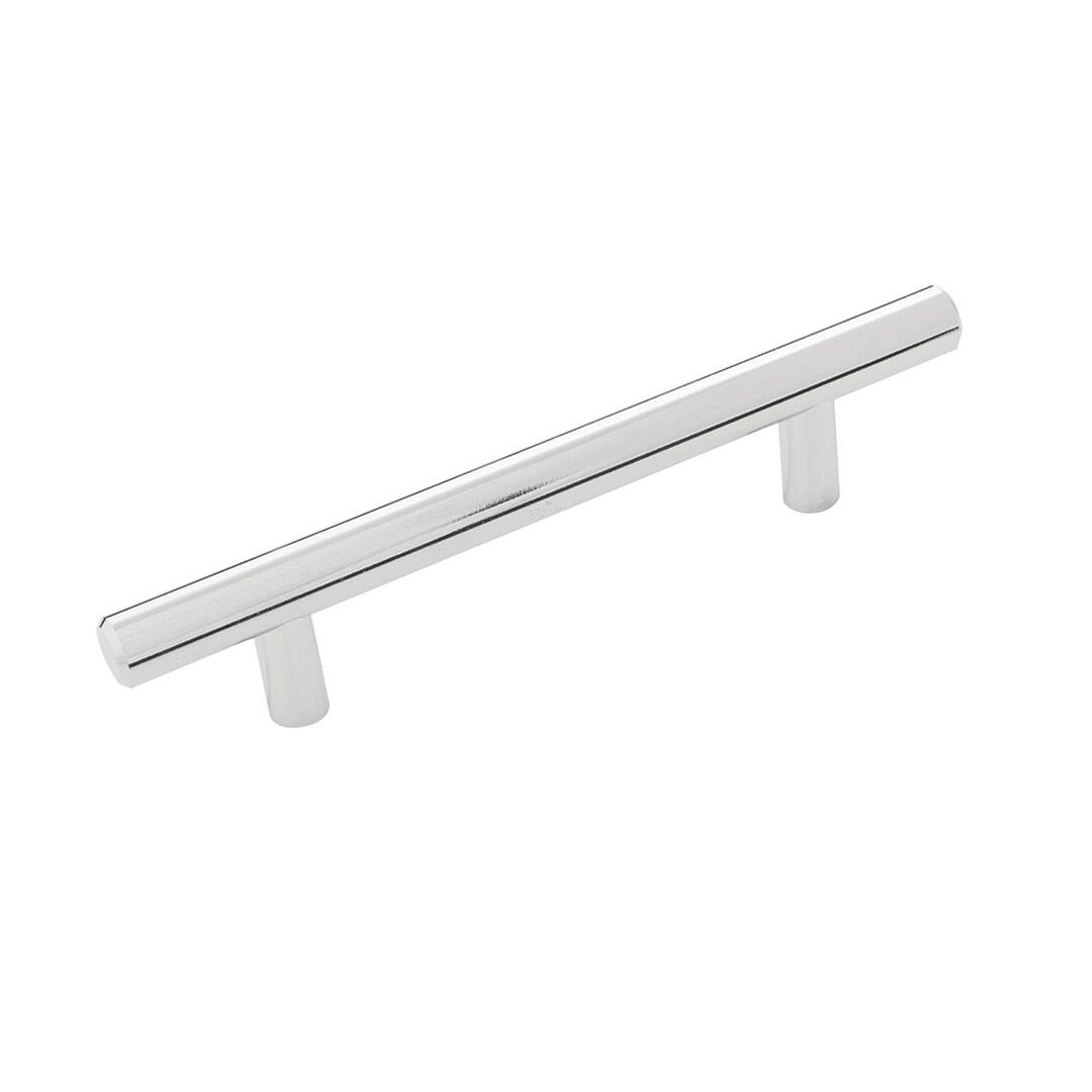 Hickory Hardware HH075594CH