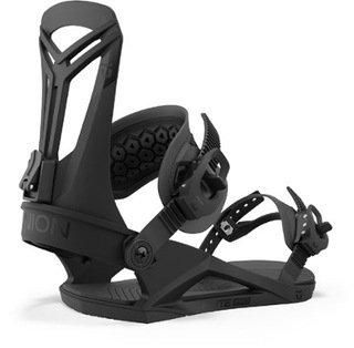 Union Flite Pro Snowboard Bindings - 2023/2024