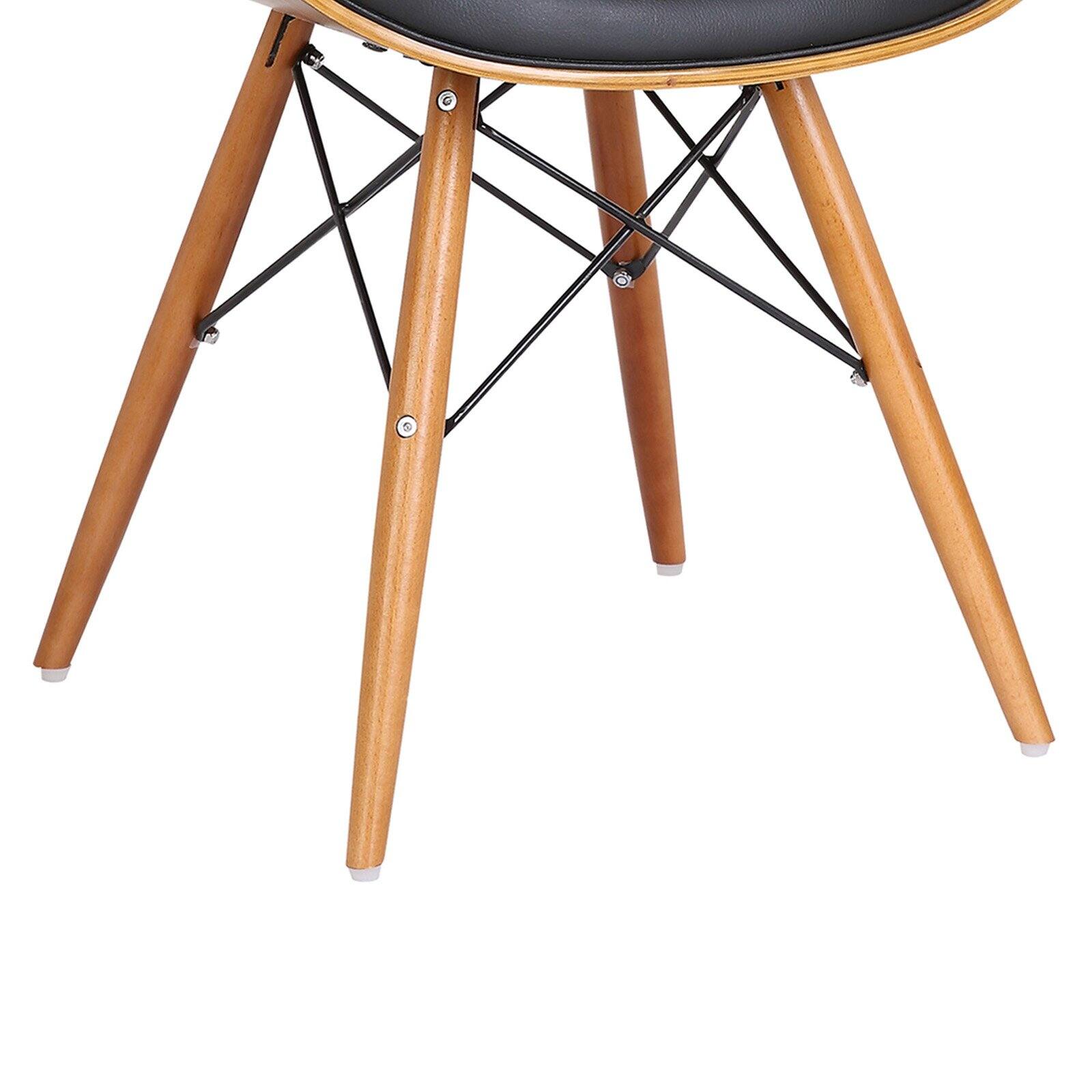 Armen Living Cassie Dining Chair