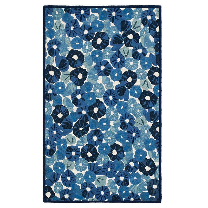 Safavieh Martha Stewart Luca Rug