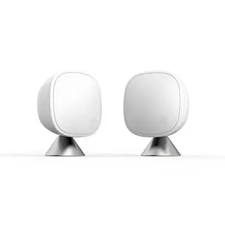 ecobee SmartSensor (2-Pack) EB-RSHM2PK-01