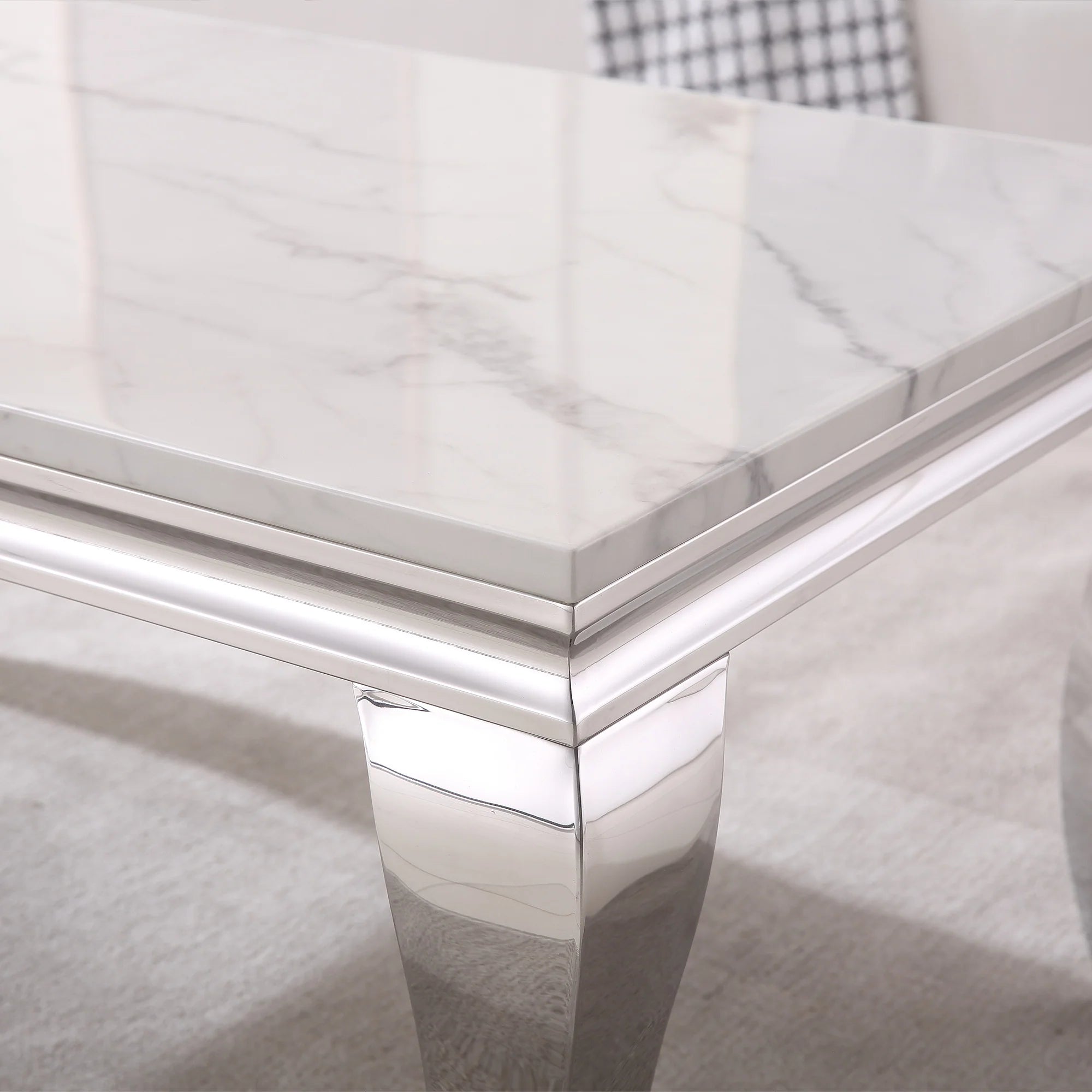 CT323GM COFFEE TABLE