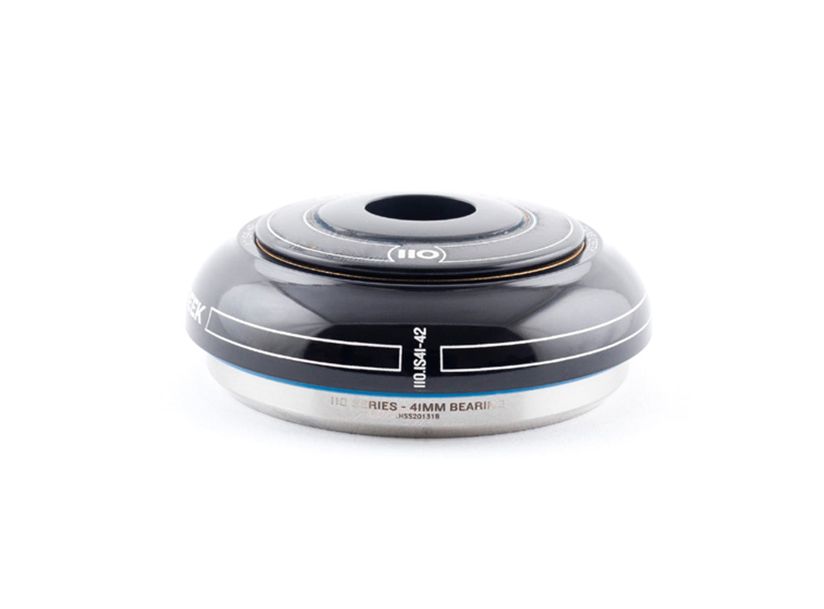 Cane Creek 110 Series Headset Top - Black