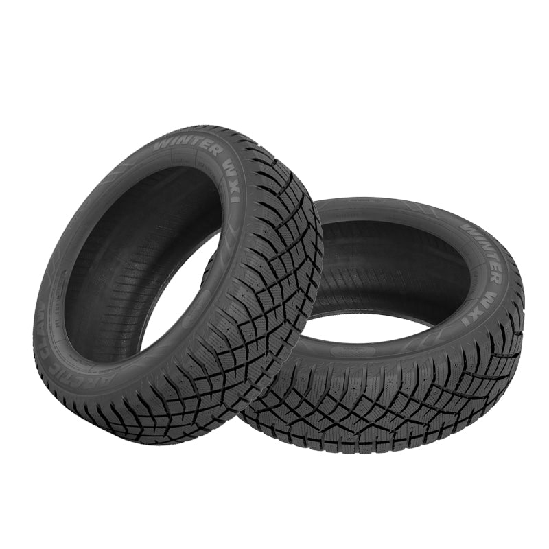 225/60R17 103T ARCTIC CLAW WX