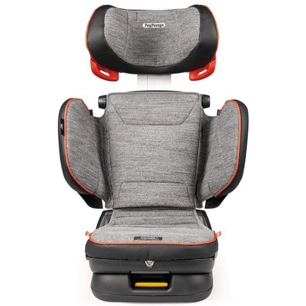 peg-perego-primo-viaggio-flex-120-booster-seat