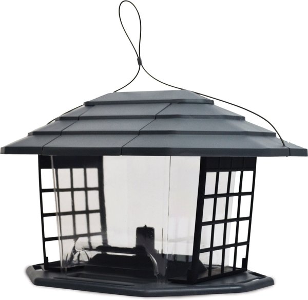 Pennington Earth Smart EcoBistro Bird Feeder