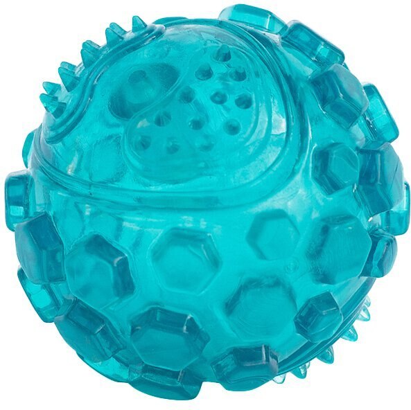 ZippyPaws ZippyTuff Squeaker Ball Dog Toy