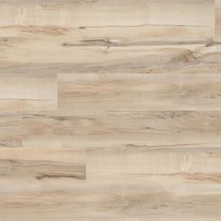 MSI Woodland Alpine Mountain Vinyl Plank (1307.4 sq. ft.pallet) LVR5012-0001P