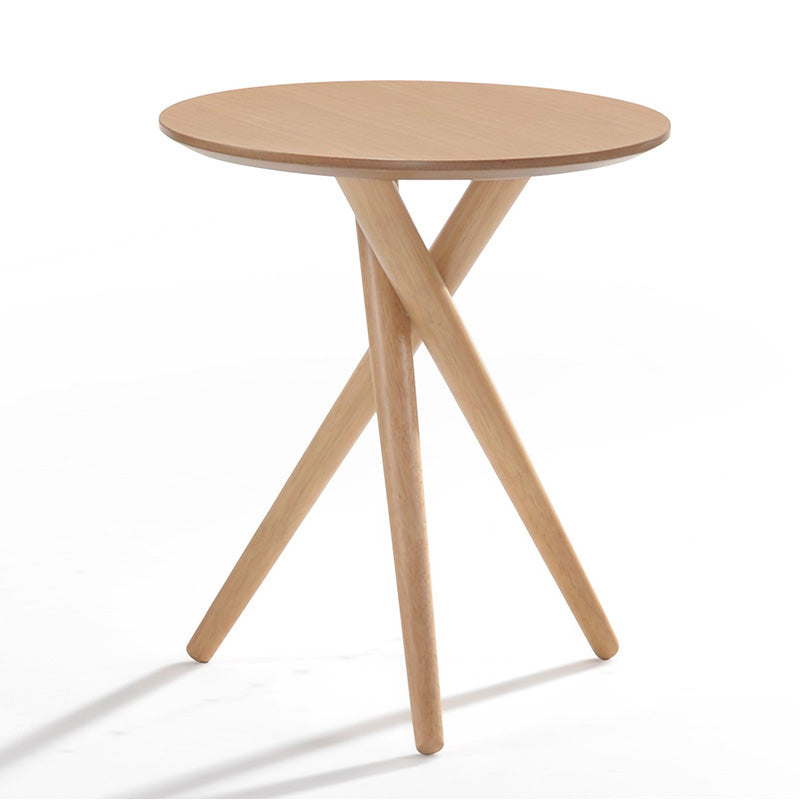 BODIE Side Table - Natural