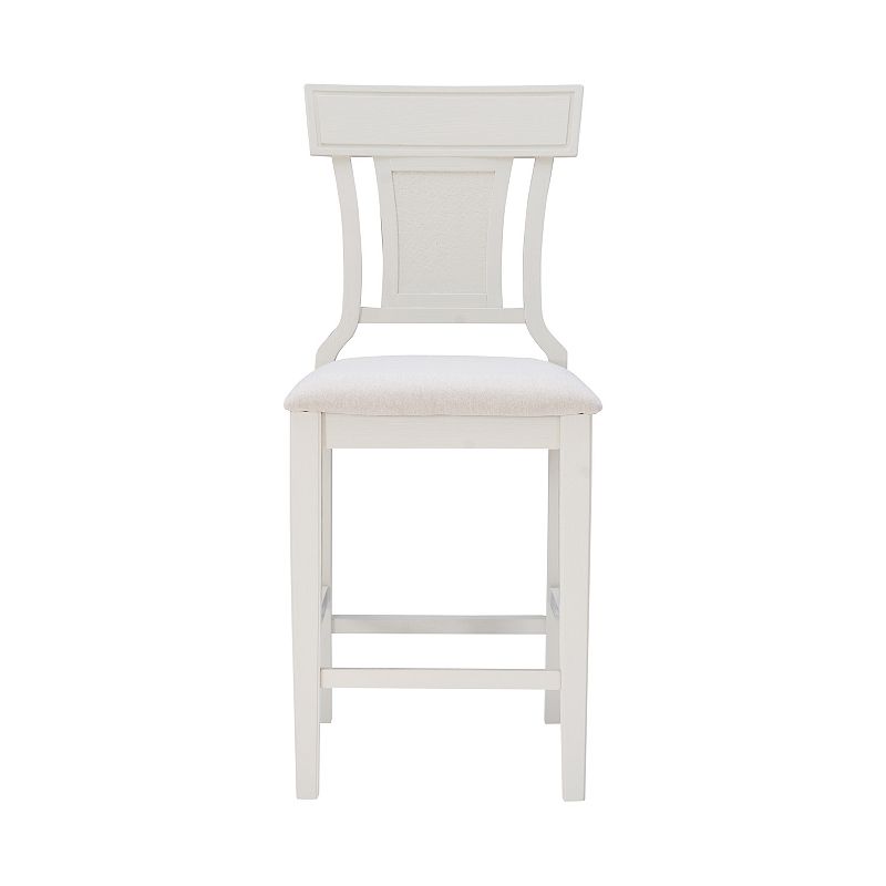 Linon Rylan Counter Stool