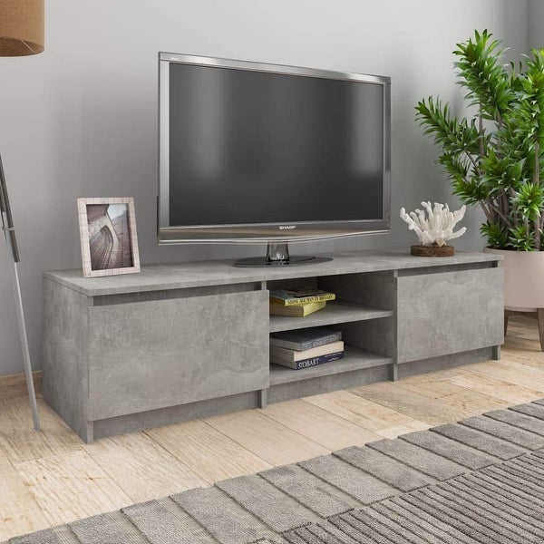 Tv Stand Tv Cabinets 59.8