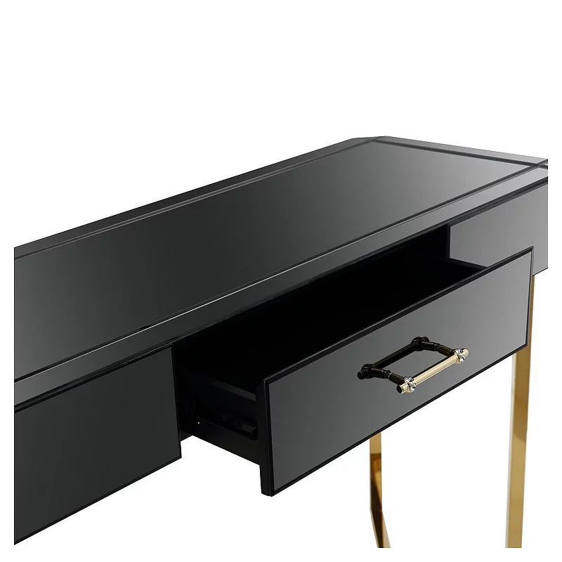 Camden Isle a Console Table