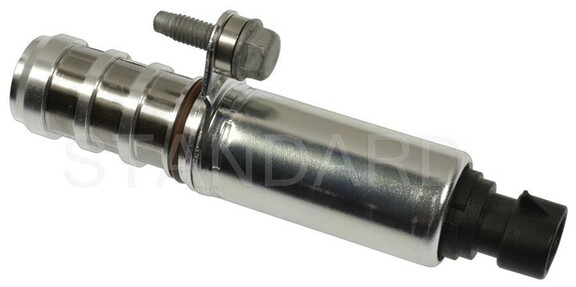 Standard Motor Products VVT199 Engine Variable Val...