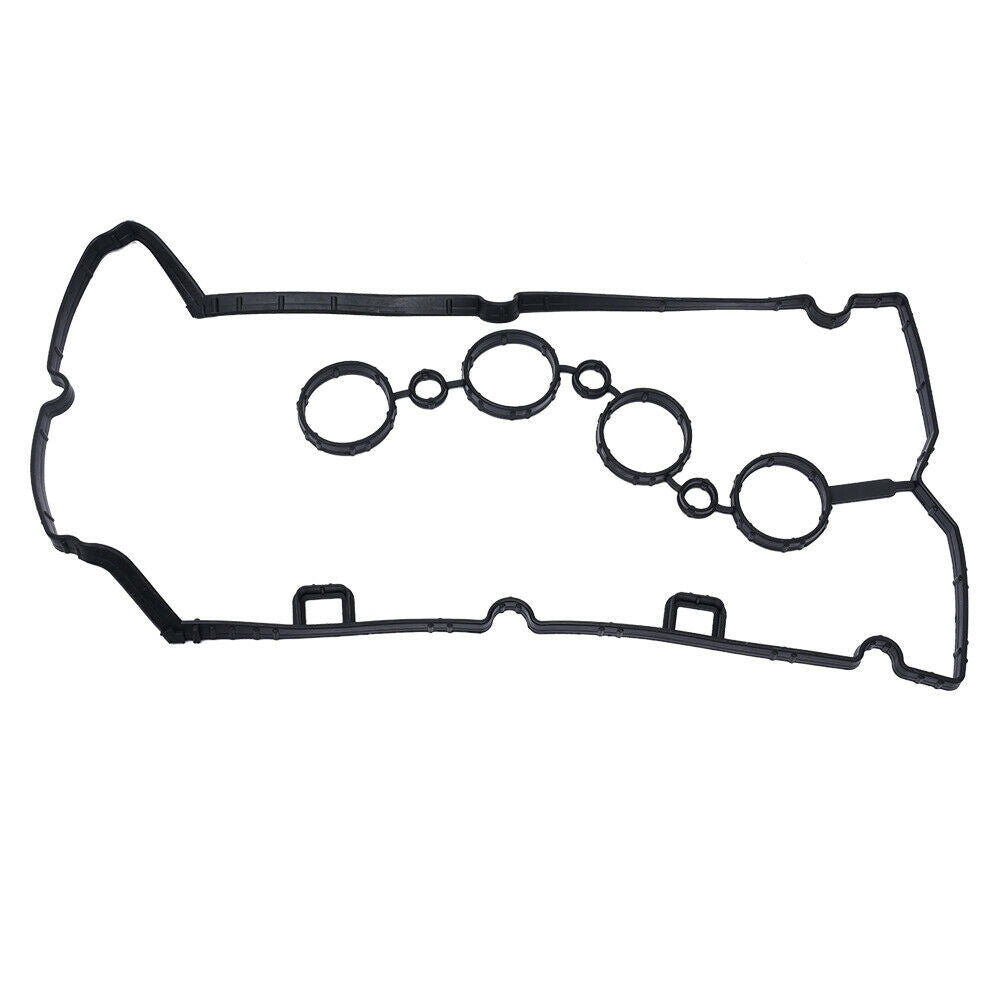 CNCEST Engine Head Gasket Set Fits 2012-2015 Chevy Chevrolet Sonic Cruze 1.8L 15638942