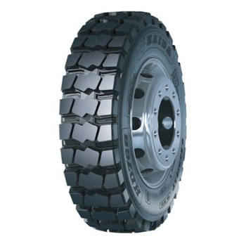 HAIDA drive tyres HD776 12r22.5 truck tires 12r225 12r20 12r24 wheels  tires   accessories