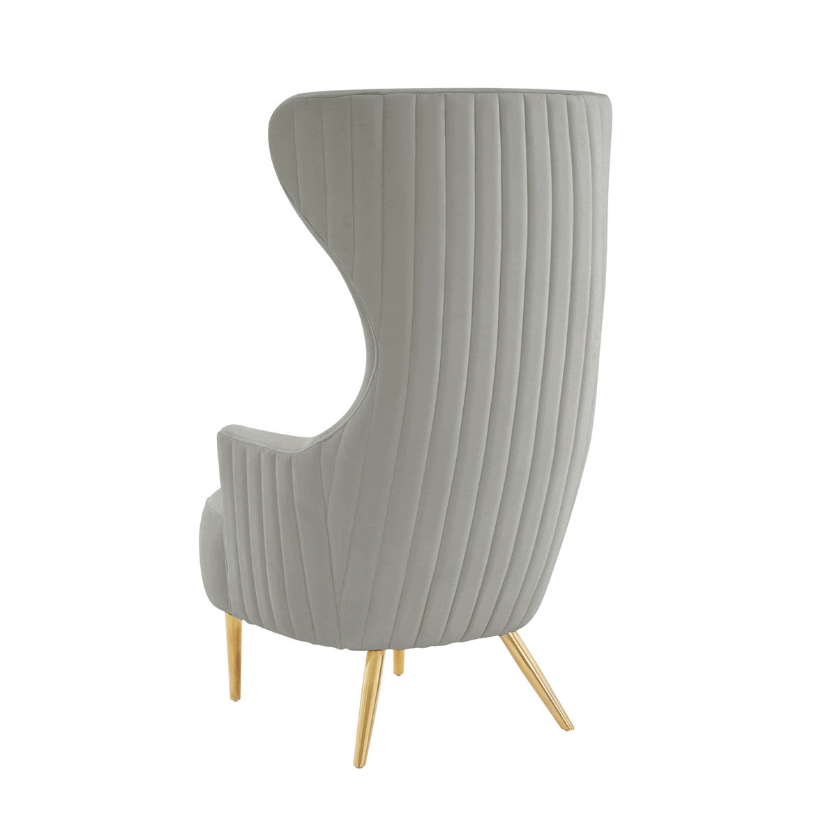 Julia Wingback Chair