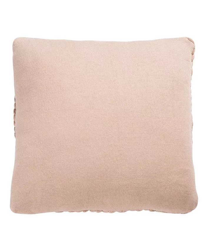 Safavieh Adalina 20 x 20  Pillow