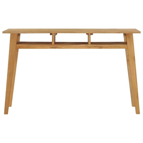 Console Table 47.2